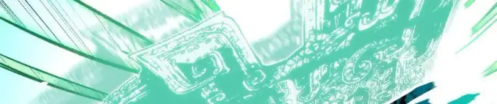 《顶级气运，悄悄修炼千年》206 恶来妖圣图106