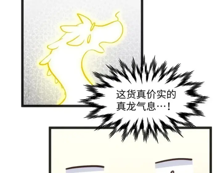 《顶级气运，悄悄修炼千年》207 唯有你不行图119
