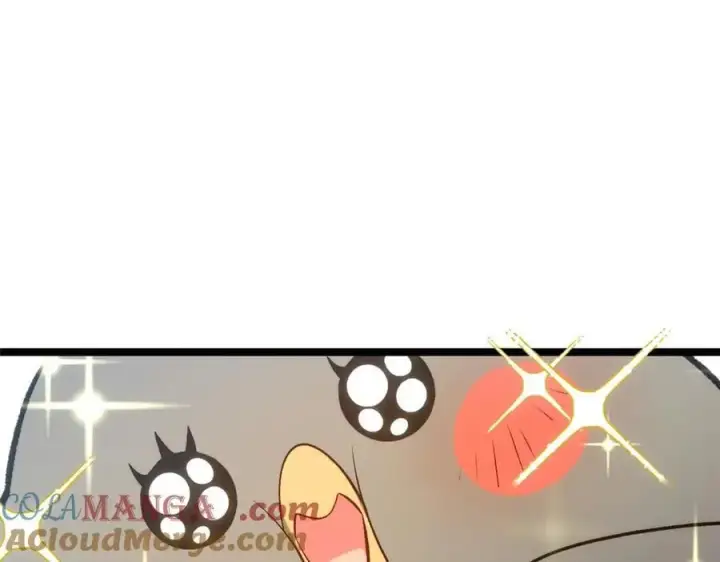 《顶级气运，悄悄修炼千年》207 唯有你不行图133