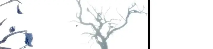 《顶级气运，悄悄修炼千年》207 唯有你不行图54