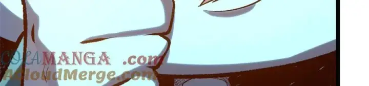 《顶级气运，悄悄修炼千年》207 唯有你不行图69