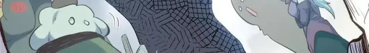 《顶级气运，悄悄修炼千年》207 唯有你不行图87
