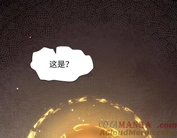 《顶级气运，悄悄修炼千年》208 楚世人的执念图105