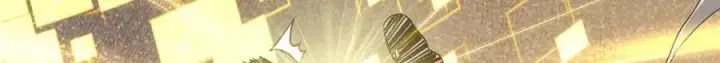 《顶级气运，悄悄修炼千年》208 楚世人的执念图109