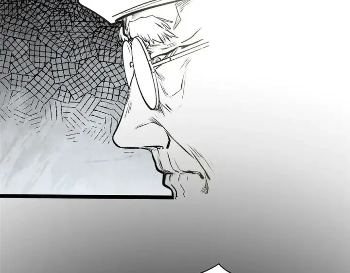 《顶级气运，悄悄修炼千年》208 楚世人的执念图122
