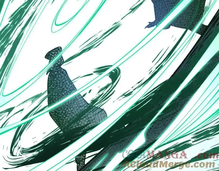《顶级气运，悄悄修炼千年》208 楚世人的执念图25