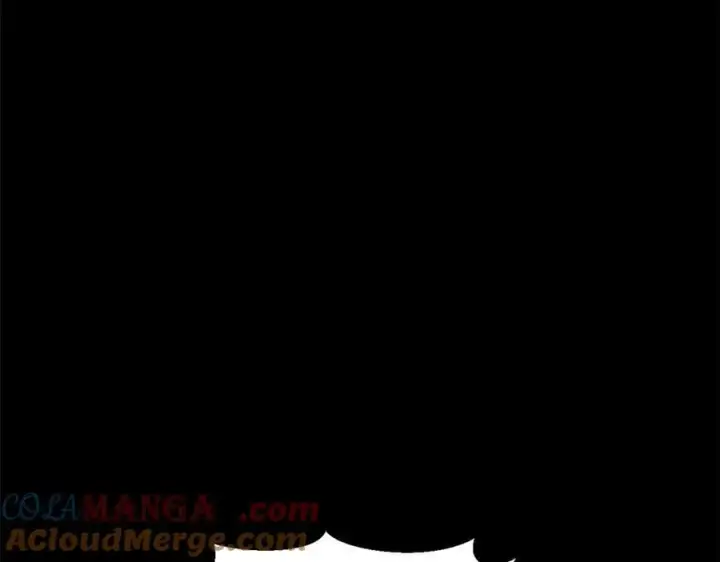 《顶级气运，悄悄修炼千年》208 楚世人的执念图53