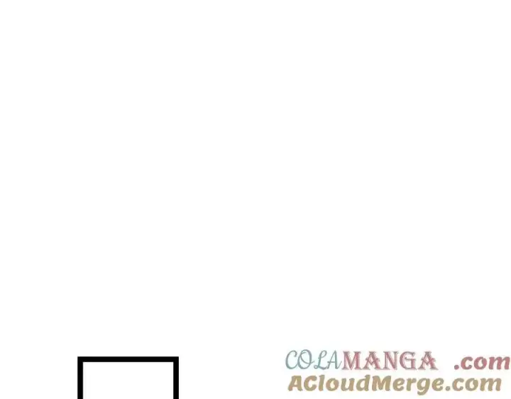 《顶级气运，悄悄修炼千年》209 神秘红石,变强的韩绝图109