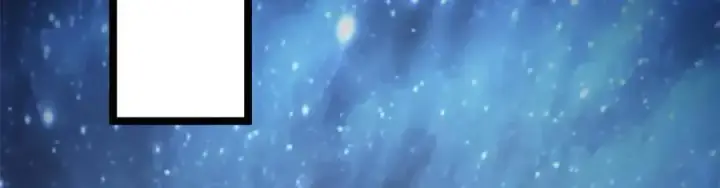《顶级气运，悄悄修炼千年》209 神秘红石,变强的韩绝图111