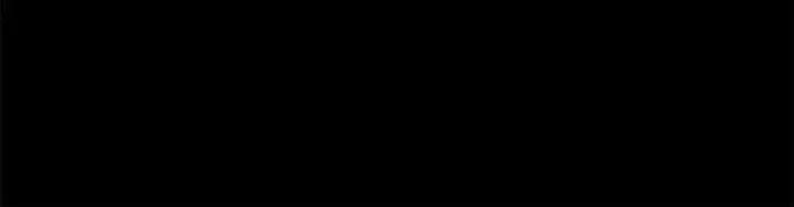 《顶级气运，悄悄修炼千年》209 神秘红石,变强的韩绝图135