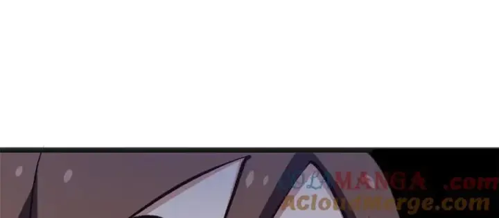 《顶级气运，悄悄修炼千年》209 神秘红石,变强的韩绝图69