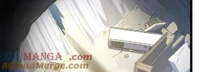 《顶级气运，悄悄修炼千年》209 神秘红石,变强的韩绝图93