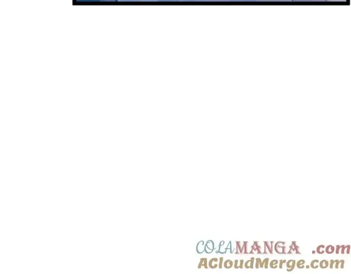 《顶级气运，悄悄修炼千年》209 神秘红石,变强的韩绝图97