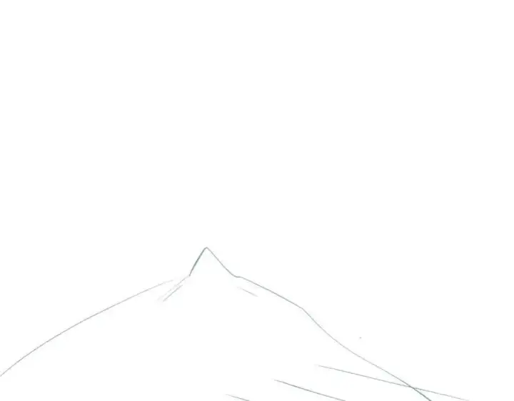 《顶级气运，悄悄修炼千年》209 神秘红石,变强的韩绝图98