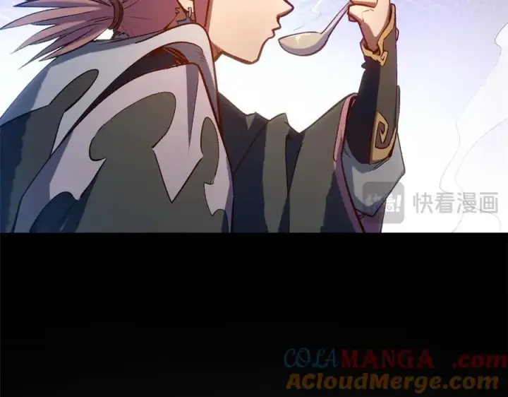 《顶级气运，悄悄修炼千年》211 灾祸降临,大劫将至图157