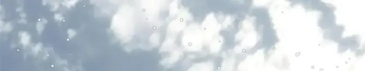 《顶级气运，悄悄修炼千年》211 灾祸降临,大劫将至图180