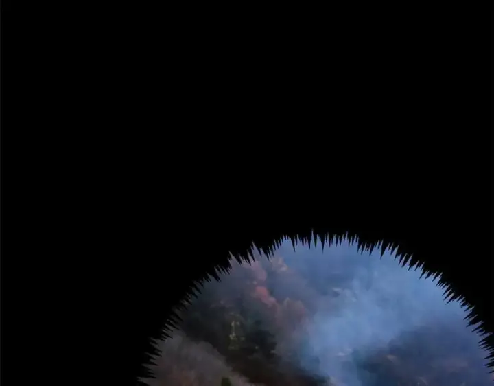 《顶级气运，悄悄修炼千年》212 立地金丹图100