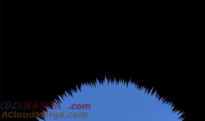 《顶级气运，悄悄修炼千年》212 立地金丹图105