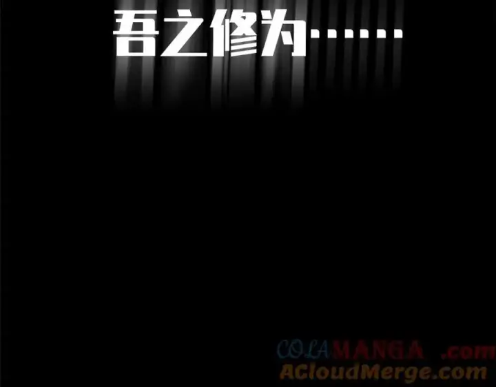 《顶级气运，悄悄修炼千年》212 立地金丹图121