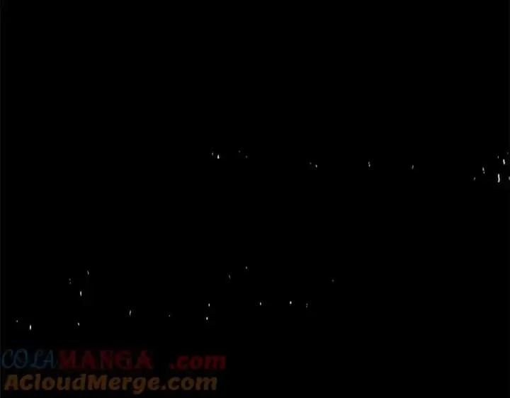 《顶级气运，悄悄修炼千年》212 立地金丹图141