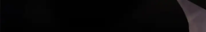 《顶级气运，悄悄修炼千年》212 立地金丹图179