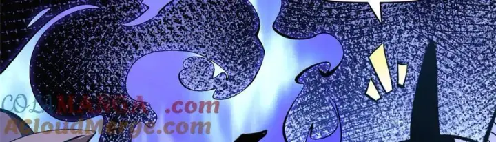 《顶级气运，悄悄修炼千年》212 立地金丹图185