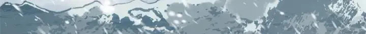 《顶级气运，悄悄修炼千年》212 立地金丹图6