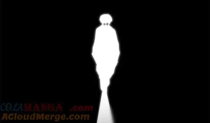 《顶级气运，悄悄修炼千年》212 立地金丹图89