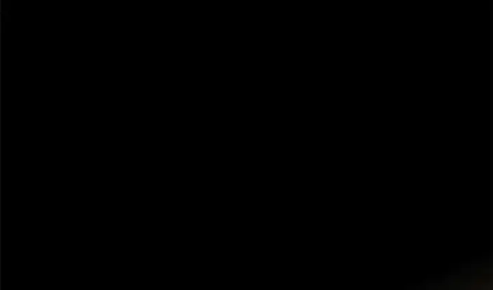 《顶级气运，悄悄修炼千年》212 立地金丹图91