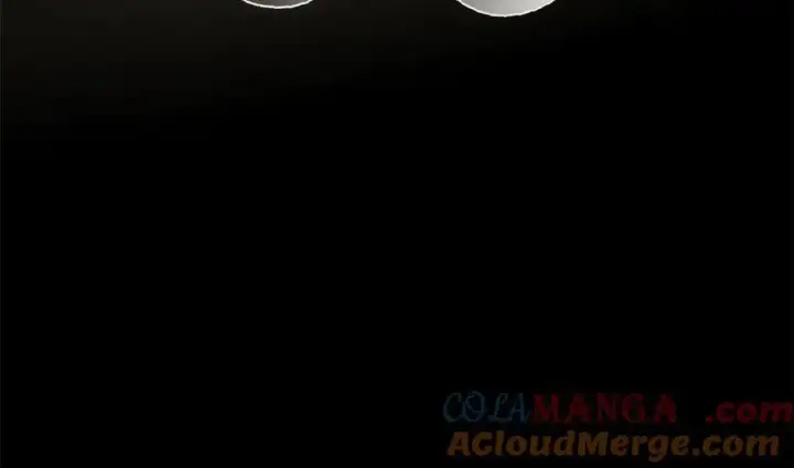 《顶级气运，悄悄修炼千年》212 立地金丹图93