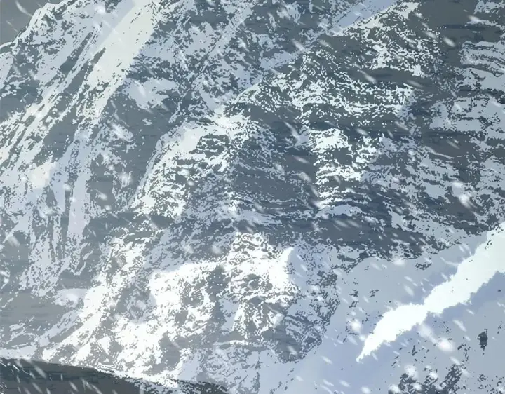 《顶级气运，悄悄修炼千年》213 命运剑气大轮，天帝之子图10