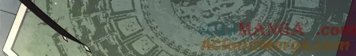 《顶级气运，悄悄修炼千年》213 命运剑气大轮，天帝之子图101