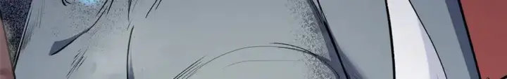 《顶级气运，悄悄修炼千年》213 命运剑气大轮，天帝之子图107