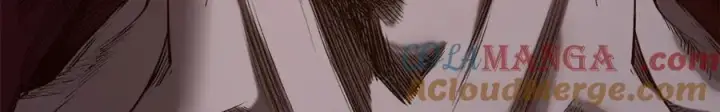 《顶级气运，悄悄修炼千年》213 命运剑气大轮，天帝之子图137