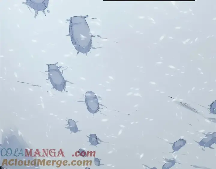 《顶级气运，悄悄修炼千年》213 命运剑气大轮，天帝之子图17