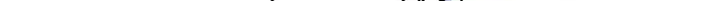 《顶级气运，悄悄修炼千年》213 命运剑气大轮，天帝之子图218