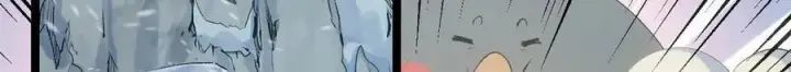 《顶级气运，悄悄修炼千年》213 命运剑气大轮，天帝之子图30