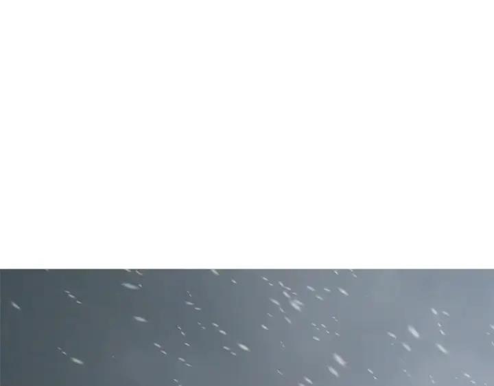 《顶级气运，悄悄修炼千年》213 命运剑气大轮，天帝之子图4