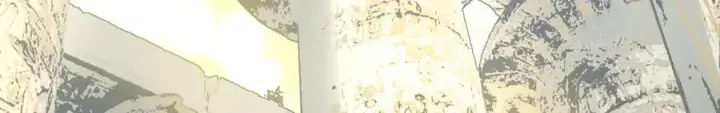 《顶级气运，悄悄修炼千年》213 命运剑气大轮，天帝之子图95