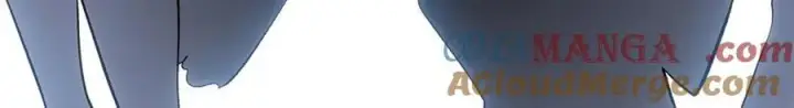 《顶级气运，悄悄修炼千年》214 曦璇的心意图105