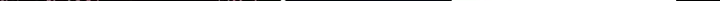 《顶级气运，悄悄修炼千年》214 曦璇的心意图147