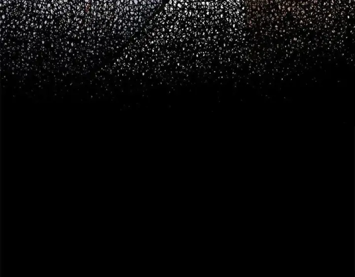 《顶级气运，悄悄修炼千年》214 曦璇的心意图164