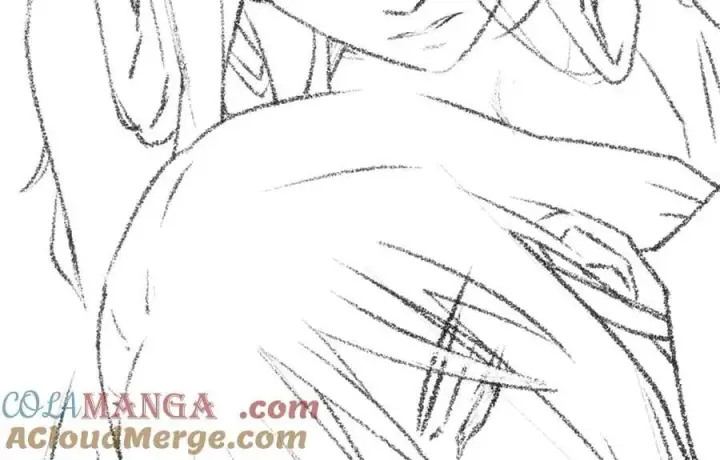 《顶级气运，悄悄修炼千年》214 曦璇的心意图181