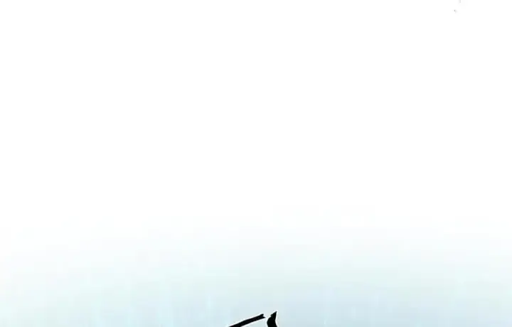 《顶级气运，悄悄修炼千年》214 曦璇的心意图183
