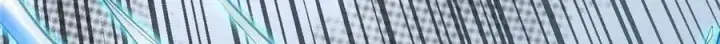 《顶级气运，悄悄修炼千年》214 曦璇的心意图196