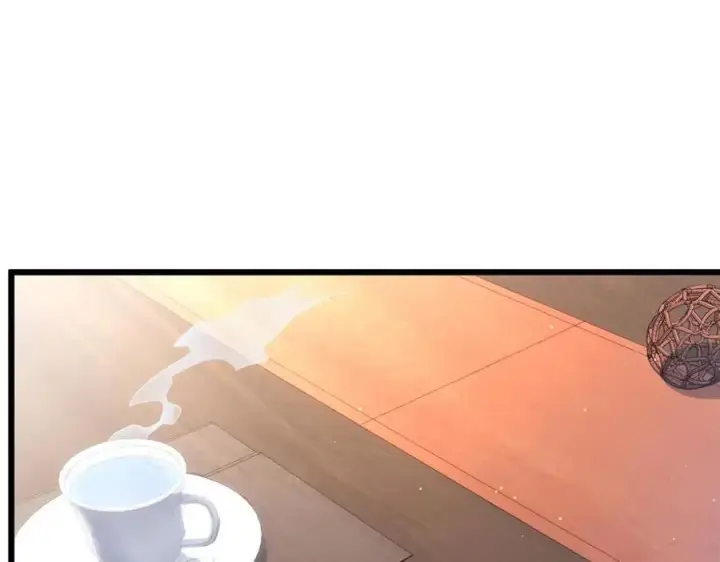 《顶级气运，悄悄修炼千年》214 曦璇的心意图74