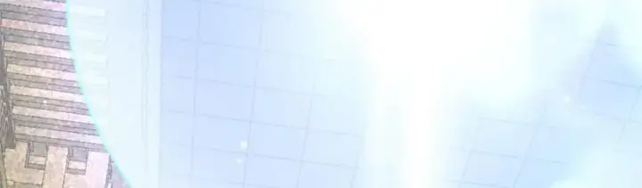 《顶级气运，悄悄修炼千年》215 仙神下凡、清理人间图107