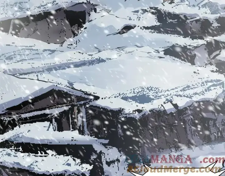 《顶级气运，悄悄修炼千年》215 仙神下凡、清理人间图5