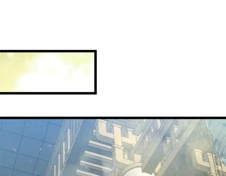 《顶级气运，悄悄修炼千年》216 神仙打架图111