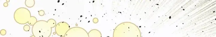 《顶级气运，悄悄修炼千年》216 神仙打架图118